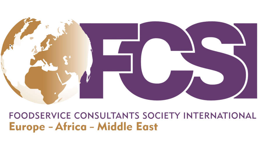 fcsi-logo-no-background.png