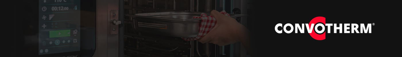 Hornos convotherm