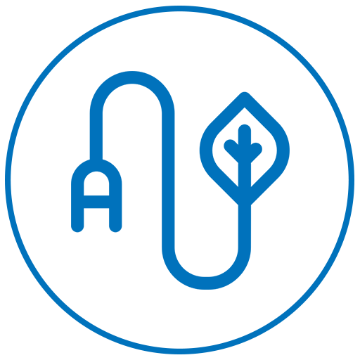 Ahorro energético