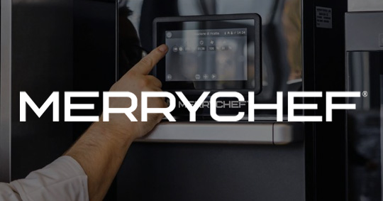Merrychef